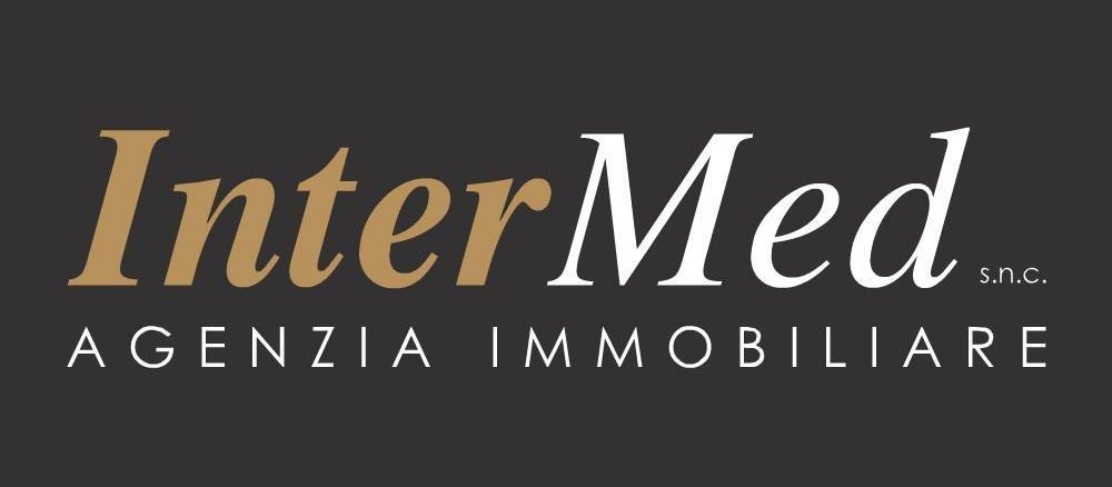 291603409_537052461184071_7510122766176855213_n