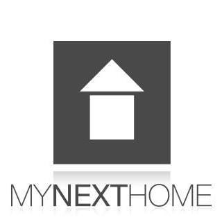 298563765_495627552563103_4402866073937447863_n