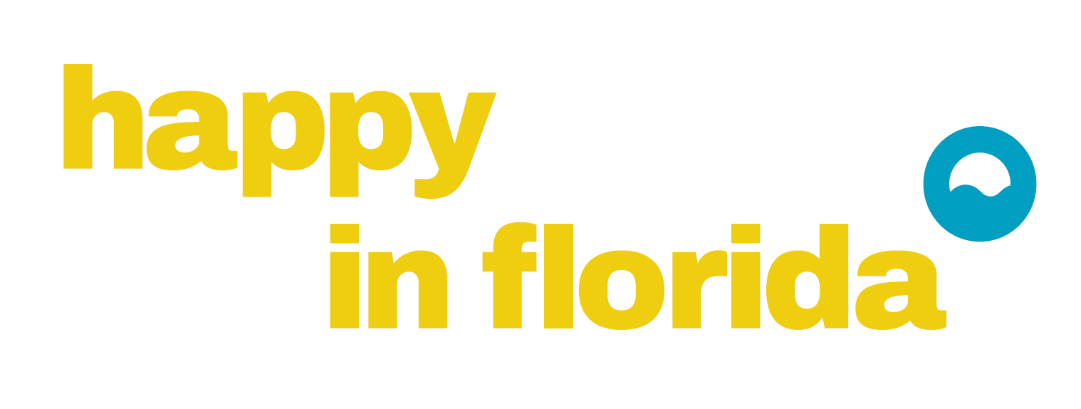 304863291_180391727821945_2279696173859655008_n