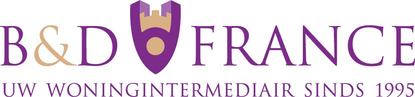 358697874_614841143961520_5409081156041405101_n