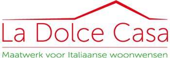 ladolcecasa-images-logo