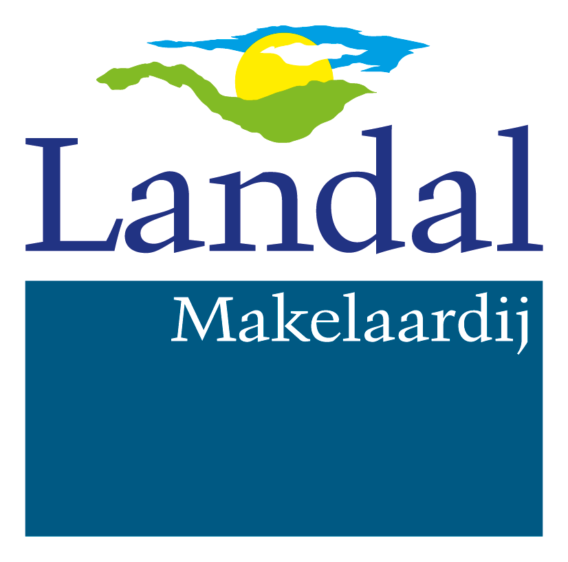 landal-makelaardij