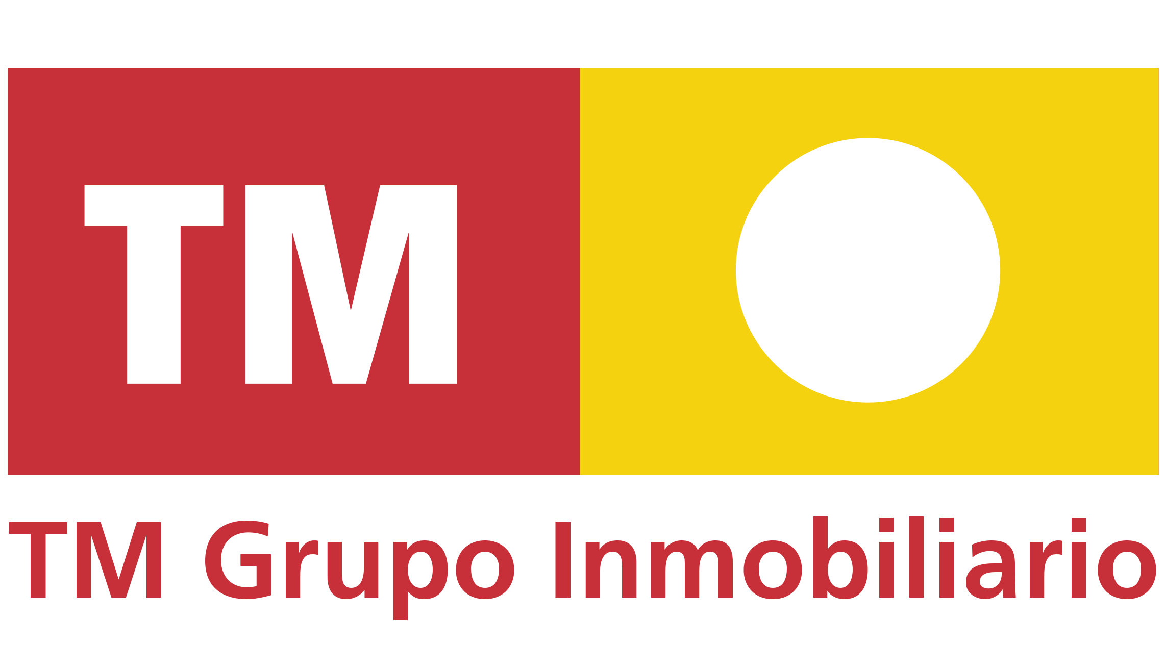 logo-tm-vertical