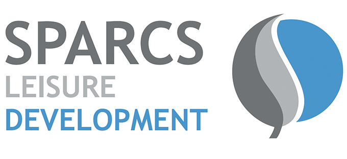 sparcsleisuredevelopment-logo