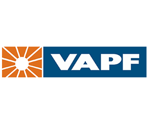 vapf