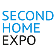 (c) Secondhome-expo.com